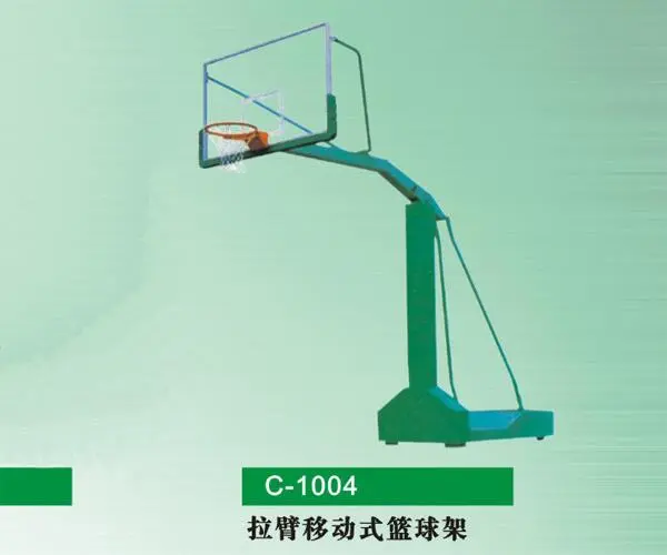 <strong>ayx爱游戏，必备设备：电子管150W功率放大器的顶级音频体验。</strong>